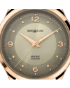 Montblanc Automatic Gold (watches)